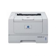 Konica Minolta Bizhub 20P