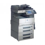 Konica Minolta Bizhub 250