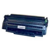 Cartus toner compatibil HP LJ P2015D