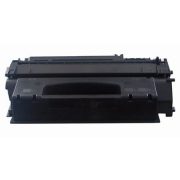 Cartus toner compatibil HP 1320