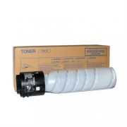 Toner Minolta Bizhub 185
