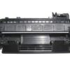 Cartus toner compatibil HP LJ P2055DN
