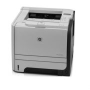 Hewlett Packard HP P2055DN