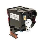 Cartus toner magenta original Konica Minolta Bizhub C35, Bizhub C35P