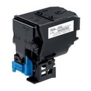 Cartus toner black original  Konica Minolta  Bizhub C35, Bizhub C35P