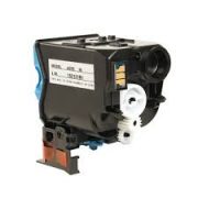 Cartus toner cyan original Konica Minolta Bizhub C35, Bizhub C35P