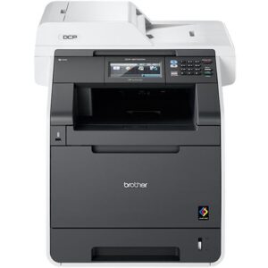 BROTHER MFC - 9270CDN