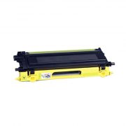 Cartus toner yellow  compatibil Brother MFC - 9270