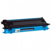 Cartus toner cyan compatibil Brother MFC - 9270