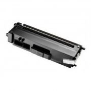 Cartus toner black compatibil Brother MFC - 9270
