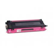 Cartus toner magenta  compatibil Brother MFC - 9270