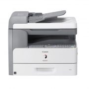 Canon IR -1024 IF