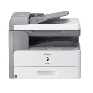 Canon IR -1024 IF