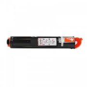 Cartus toner compatibil  Canon IR - 1024IF