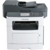 Lexmark MX 511dhe