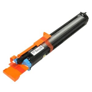 Drum unit Bizhub C220 / C280 / C360 black compatibil Konica Minolta