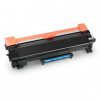 Cartus toner Brother DCP-L2532DW, TN-2421