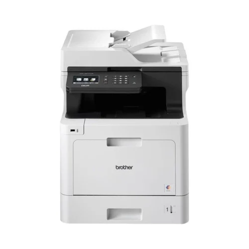 Brother DCP-L8410CDW