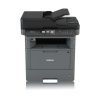 Brother DCP-L5500DN
