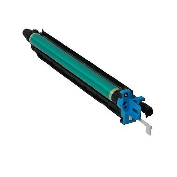 DR-313K Drum unit Bizhub C224, C284, C364 black original Konica Minolta - imagine 1