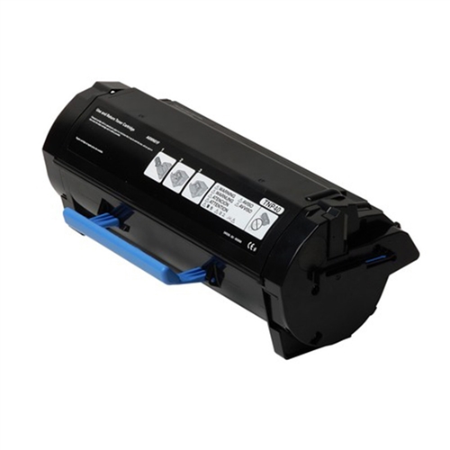 toner bizhub 4050