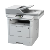 Multifunctional laser Brother DCP-L6600DW