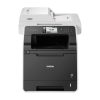 Brother DCP-L8450CDW