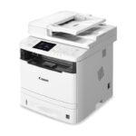 Canon i-Sensys MF416dw