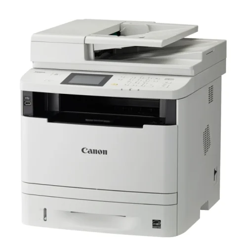 Canon i-SENSYS MF416dw