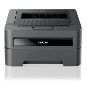 Brother HL-2270DW