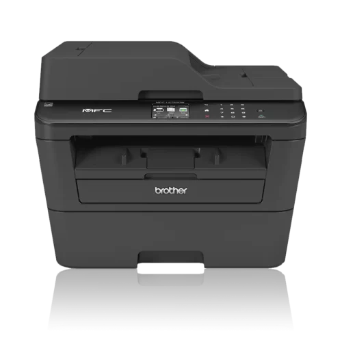 Multifunctional laser Brother MFC-L2720DW