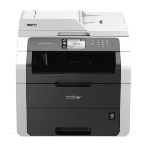 Brother MFC-9140CDN