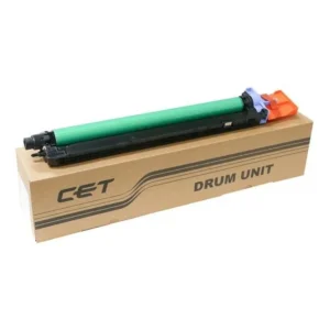 drum unit bizhub c227
