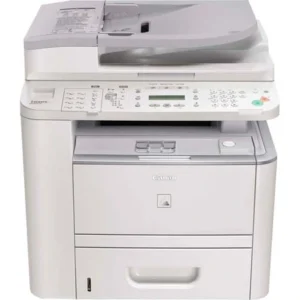 Canon i-SENSYS MF6680dn