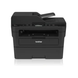 Brother DCP-L2552DN