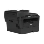 Brother DCP-L2552DN multifunctional monocrom A4 - imagine 2