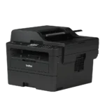 Brother MFC-L2752DW multifunctional laser - imagine 2