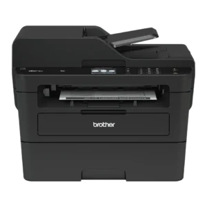 Brother MFC-L2752DW