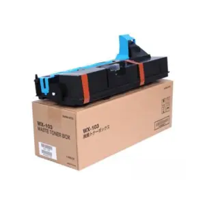 Waste Toner BOX WX-103 Konica Minolta compatibil