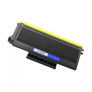 Cartus toner imprimanta Brother TN3280