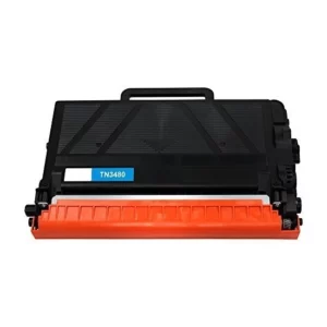 Cartus toner imprimanta Brother TN3480