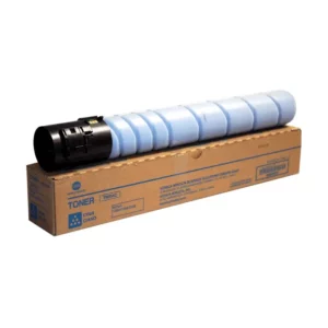 toner cyan TN514C original