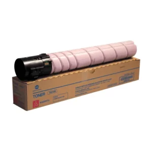 toner magenta TN514M original