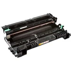 cilindru Brother DR3300