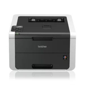 Brother HL-3170CDW