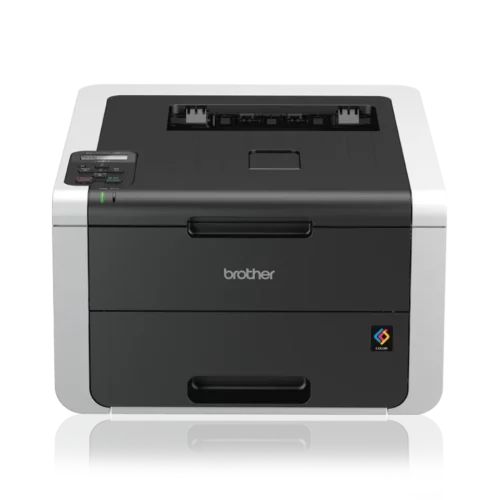 Brother HL-3170CDW