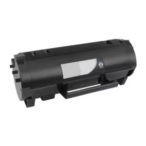 toner bizhub 4700P