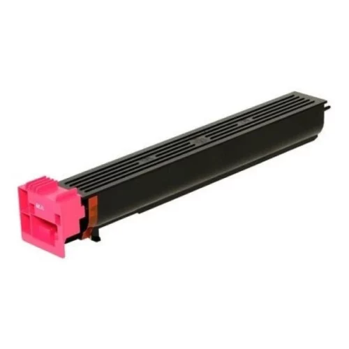 Cartus toner magenta Bizhub C654