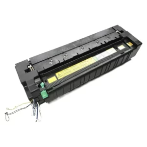 Fusing unit Bizhub 224e
