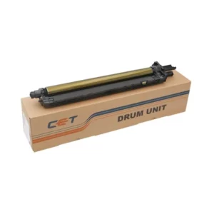 Drum unit color bizhub C250i